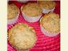Nana Muffins