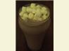 Chocolate Mallow Shakes