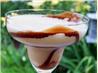 Chocolate Colada