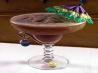 Chocolate Colada