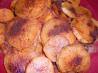 Fried Sweet Potatoes