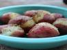 Buttery Red Bliss Potatoes. Recipe by Cookgirl