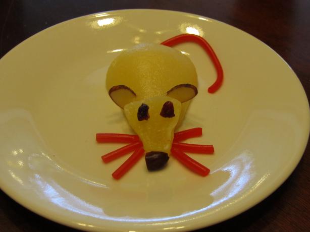 Mice " Kids & Adults Will Love!". Photo by Buzymomof3