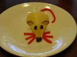Mice " Kids & Adults Will Love!"