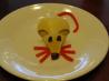 Mice " Kids & Adults Will Love!"