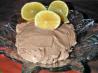 Creamy Chocolate Whip