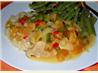 Apricot Chicken. Recipe by Rita~