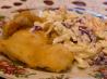 Aussie Beer Batter Fish. Recipe by Rita~