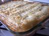 Shepherd's Pie