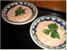 Rita's Christmas Cheese Logs. Recipe by Redneck Epicurean