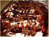Ice Cream Sandwich Dessert. Recipe by Redneck Epicurean