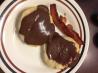Mom's Chocolate Gravy