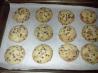 Chocolate Chip Cookies. Recipe by AnnNH
