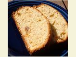 Fruit Quick Bread
