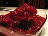 Jalapeno Cranberry Sauce