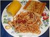 Italian Spaghetti Sauce