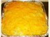 The Best Macaroni and Cheese