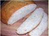 Dill and Onion Bread