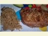 Pork Chops and Rice