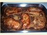 Pork Chops and Rice