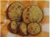 Mini Applesauce Muffins. Recipe by Lvs2Cook