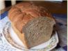 Soft Grain Bread. Recipe by PCrocker