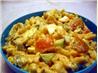 Best  Macaroni Salad