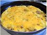 Potato Frittata!