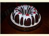 Black Forest Cake