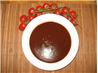 Schuler's BBQ Sauce. Recipe by R&eacute;eLani