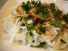 Gurkensalat [cucumber Salad]
