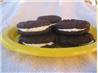 Oreo Cookies - the Easy Way