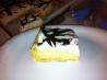 Eclair Cake