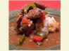 Australian Pepper Steak