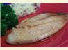 The Best Tilapia