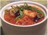 Greek Shrimp