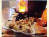 Bugs in a Blanket. Recipe by NcMysteryShopper
