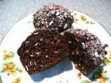 W.w's Mocha Muffins