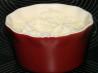 Creamy Rice Pudding (Microwave)