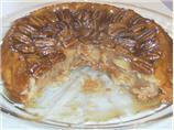 Flip Flop Pie. Photo by Ducky