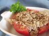 Balsamic Tuna Salad. Recipe by Obsessed_Chef