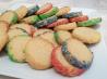 Rainbow Rounds