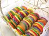 Rainbow Rounds