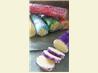 Rainbow Rounds
