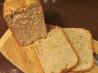 Wattleseed Bread. Recipe by lauralie41