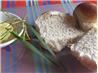 Wattleseed Bread