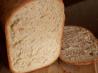 Wattleseed Bread
