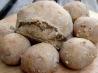 Wattleseed Bread