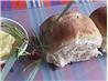 Wattleseed Bread