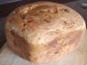 Wattleseed Bread
